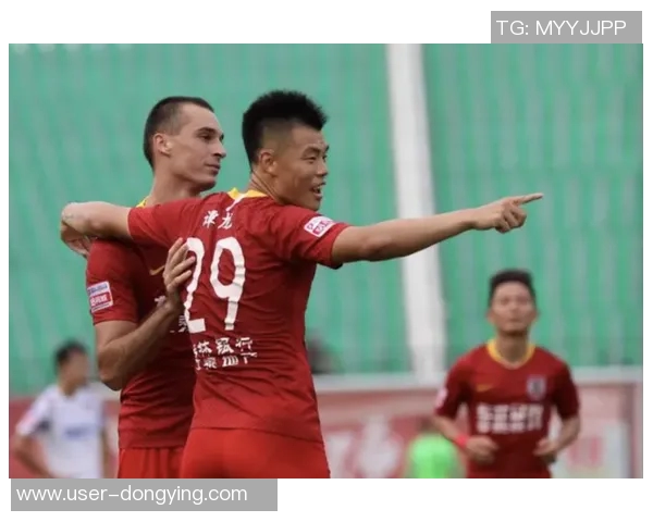 香港金牛强势登顶积分榜首位展现球队实力与潜力