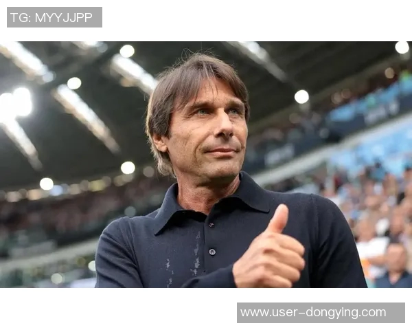 意甲年终积分榜揭晓罗马逆袭前四国米稳居榜首米兰紧随其后那不勒斯位列第三