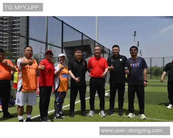 蓉城足球面临体系重建新教练如何应对三中卫挑战