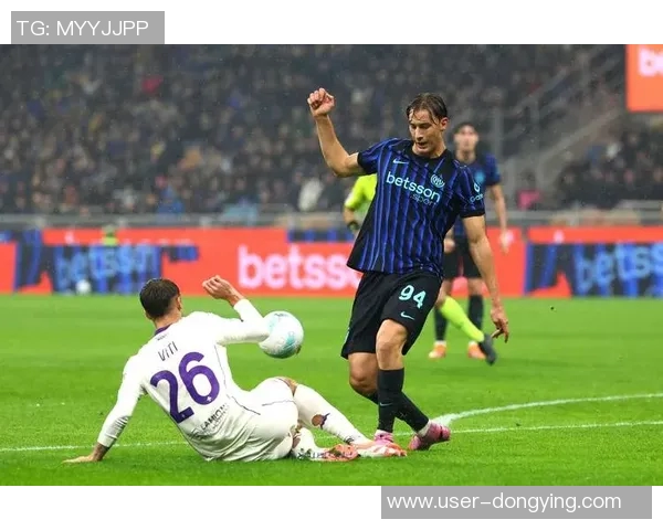 国米财报喜讯：15年来首次盈利收入创新高净利润达3540万欧