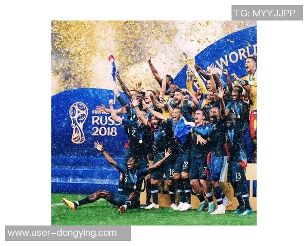 法国足协计划在世界杯后为格列兹曼举行致敬仪式以表彰其贡献