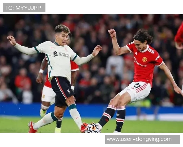 英超新赛季评分大幅提升球员盘点廷伯库库和格拉利什表现抢眼