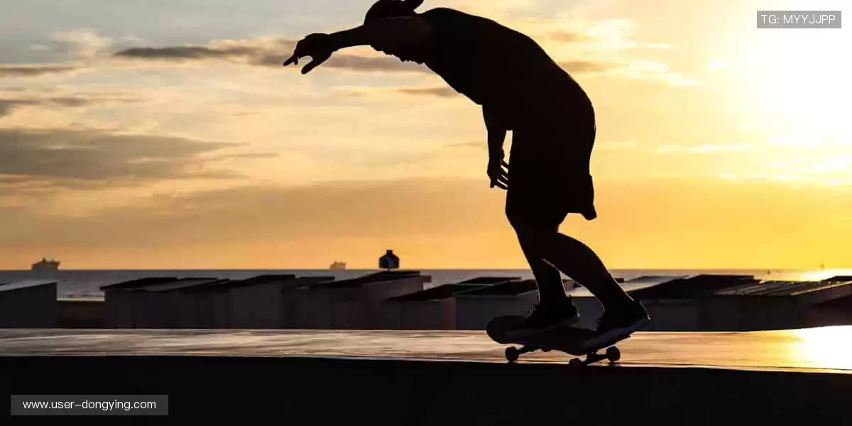 🏅 珍藏回忆，与偶像同行！🧢